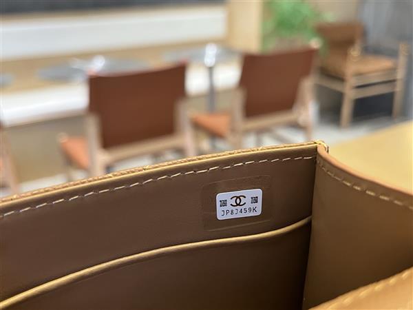 2026127215013829 560